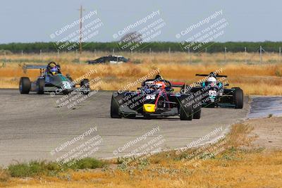 media/Apr-30-2023-CalClub SCCA (Sun) [[28405fd247]]/Group 4/Star Mazda Exit/